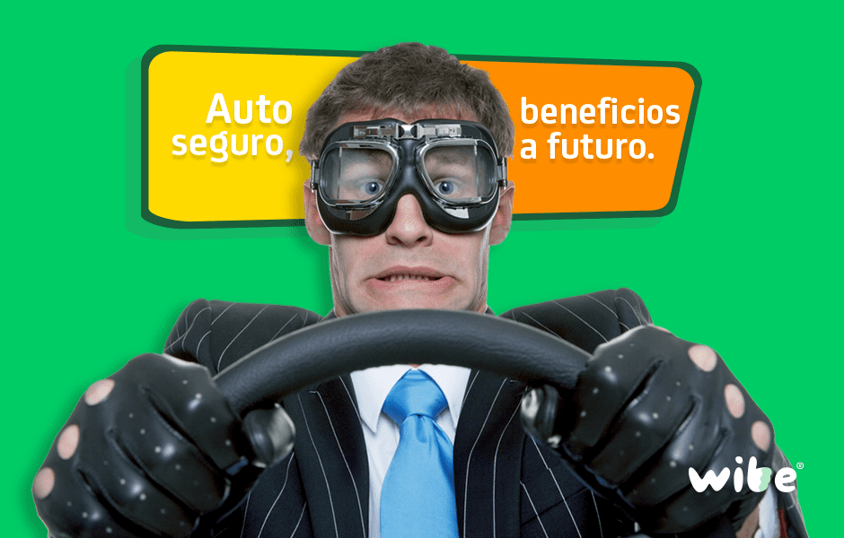 auto seguro,asegurar automóvil,seguro obligatorio de responsabilidad civil,seguro obligatorio,wibe