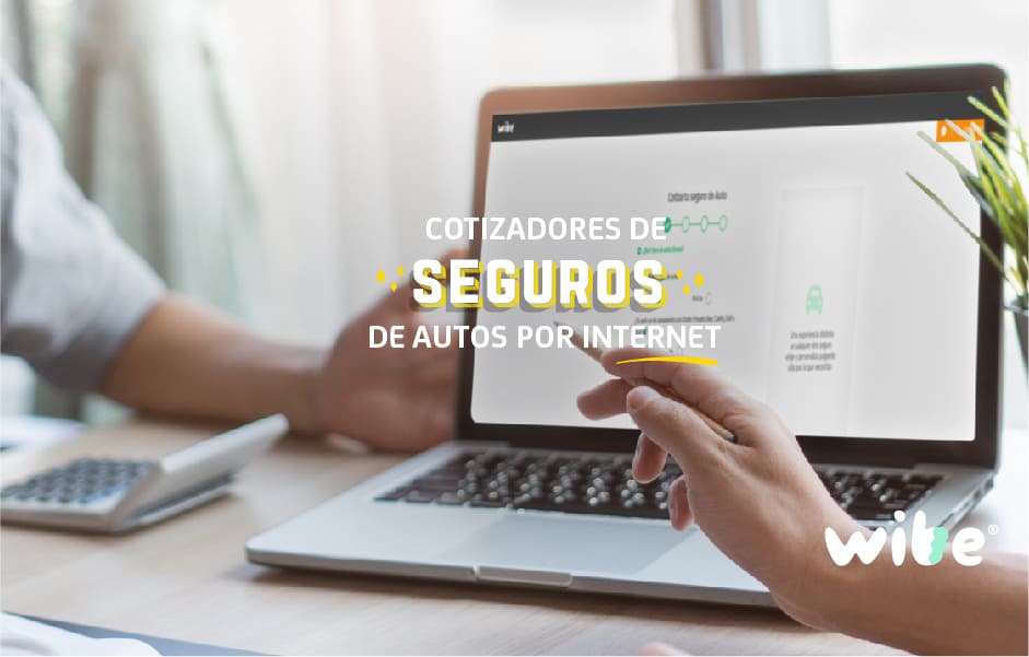 cotizador de seguros de auto por internet, cotizador de seguros, comparador de seguros automotrices, auto compara, auto compara de santander, rastreator, ahorra seguros