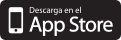 Descargar App de wibe en App Store