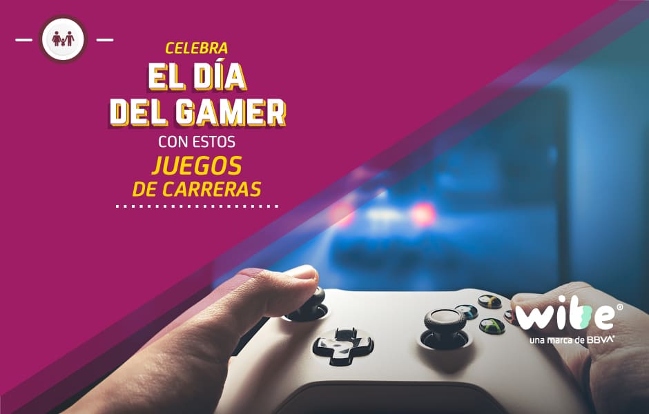 mejores juegos de carreras de autos, juegos de carreras para consolas, videojuegos de carreras para la cuarentena, mejores juegos de coches