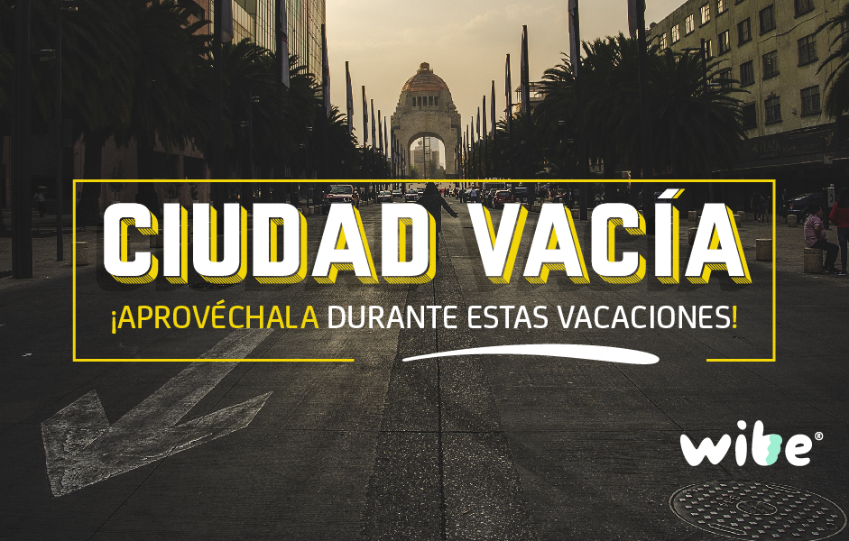 qué hacer en cdmx, actividades en la ciudad durante vacaciones, actividades diciembre en cdmx, qué hacer en tiempo libre en vacaciones