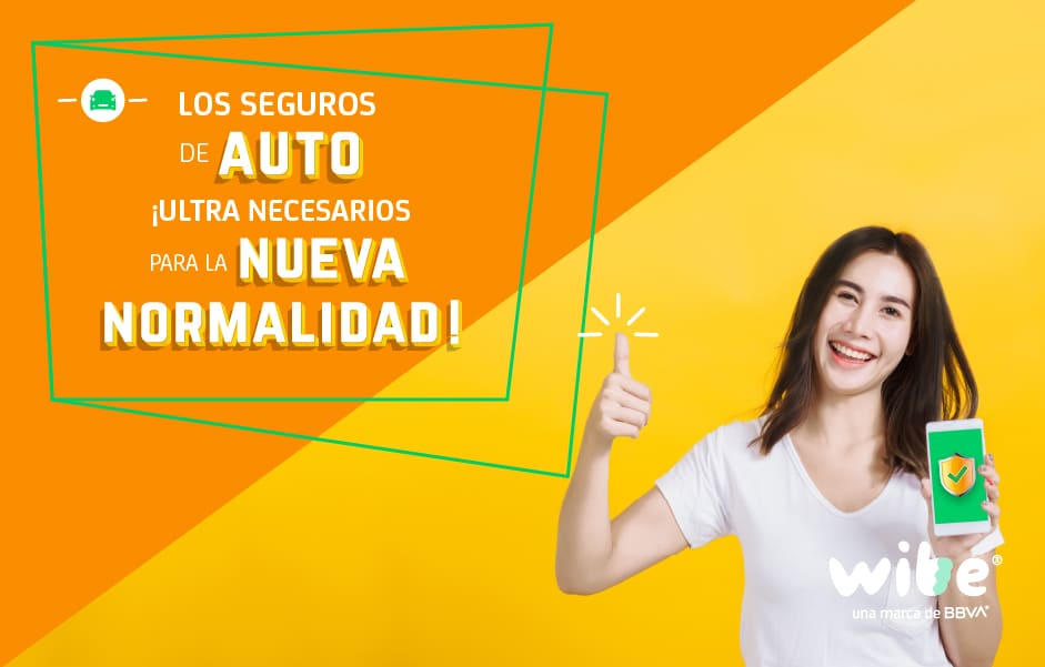 seguros de auto para la nueva normalidad, robo de vehículos durante la pandemia, por qué usar el auto en la nueva normalidad, amis, importancia de los seguros durante la pandemia