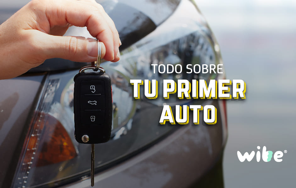 tips al comprar el primer auto, consejos para encontrar el mejor coche, compra del primer auto, consejos para comprar tu primer coche