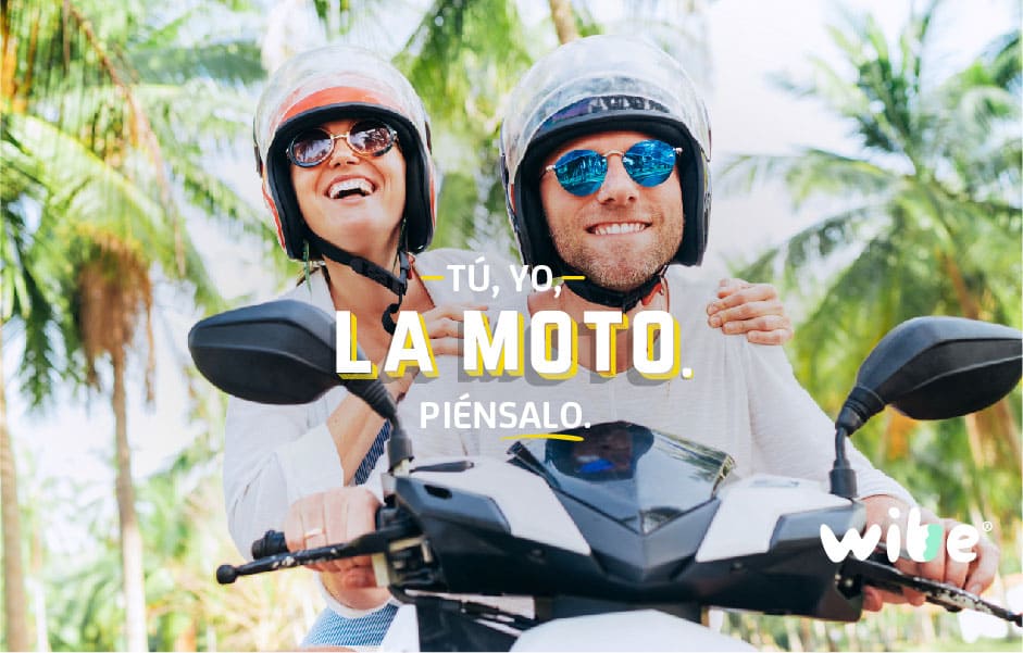 tres destinos turísticos para viajar en moto, tips para viajar en motocicleta, mejores destinos de méxico para viajar en moto, tres rutas carreteras para viajar en moto, luna de miel en motocicleta