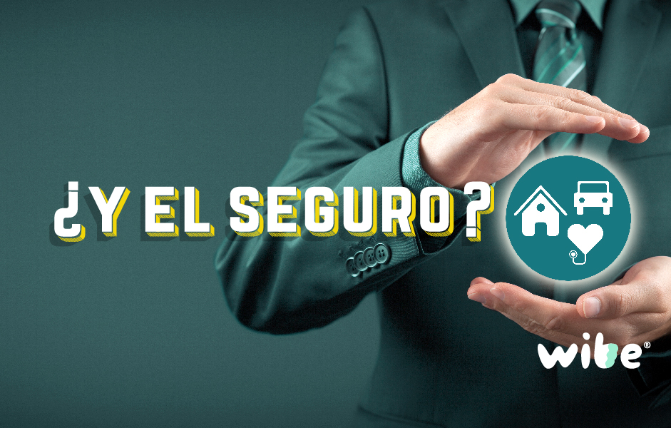 seguro que los mexicanos adquieren más, uso de seguros en méxico, seguro de casa, seguro de vida, seguro de auto en méxico